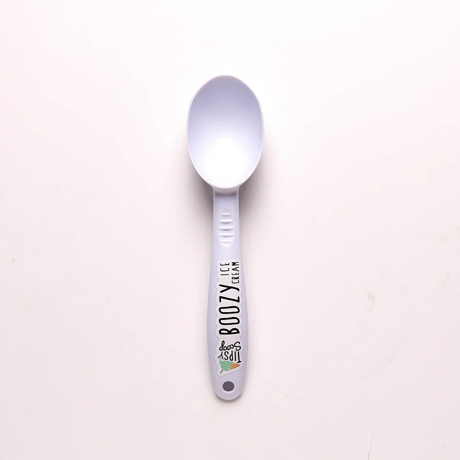 Branded scoopers (case of 25) (franchisee)
