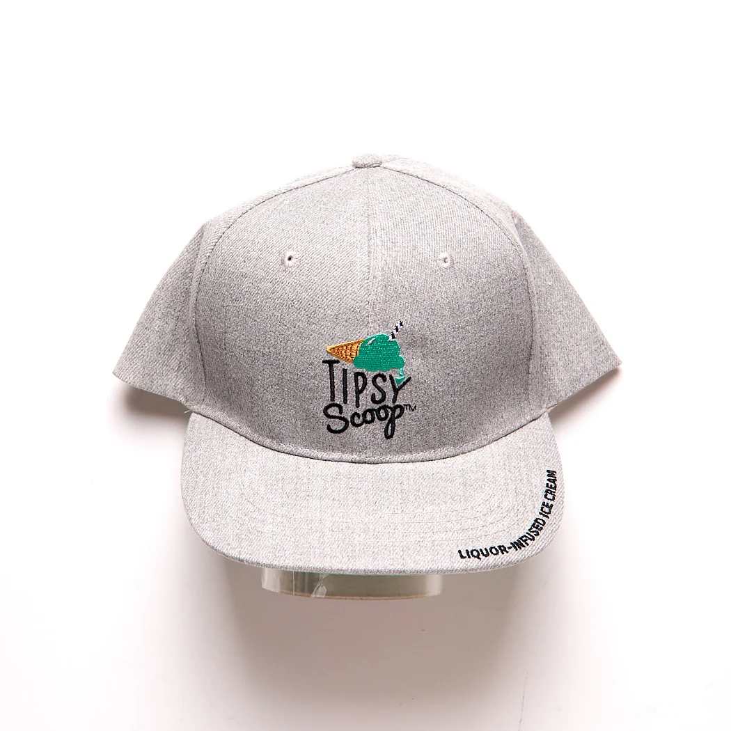 Hats - Case of 6 (franchisee)
