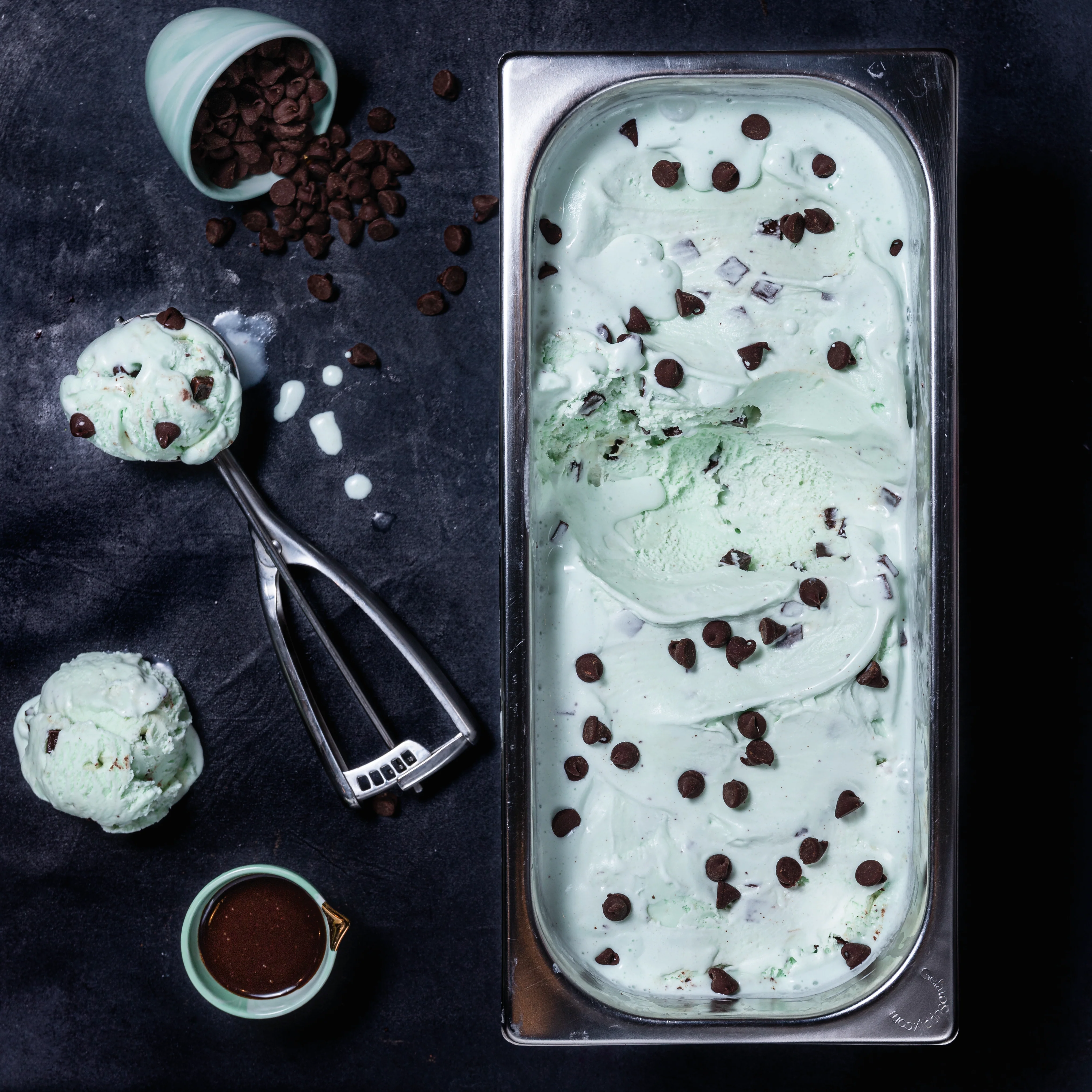 Tipsy Scoop™ Latest and Greatest Recipes - Image 4